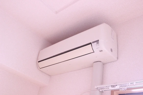 ラフィネ十日市