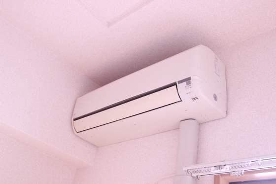 ラフィネ十日市