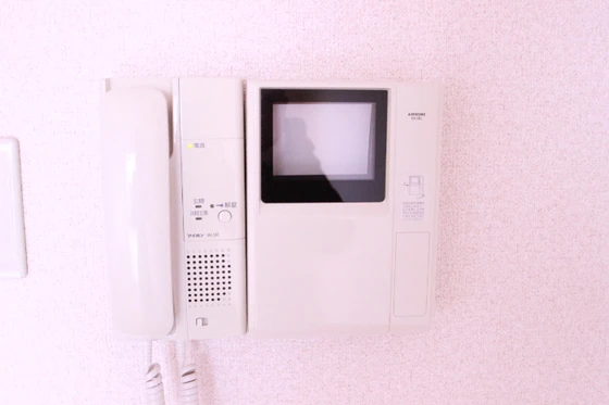 ラフィネ十日市