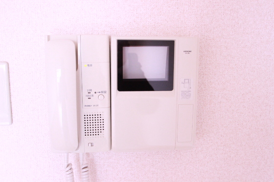 ラフィネ十日市