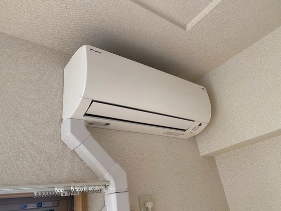 ラフィネ十日市