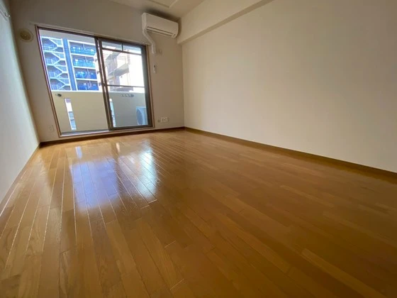 ラフィネ十日市