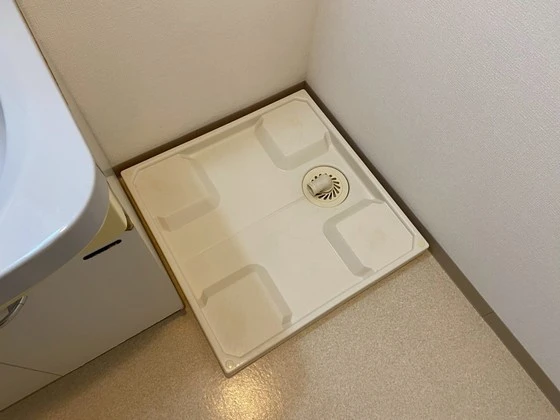 ラフィネ十日市