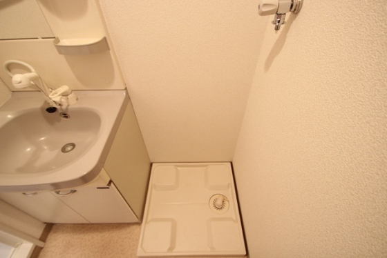 ラフィネ十日市