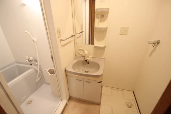 ラフィネ十日市