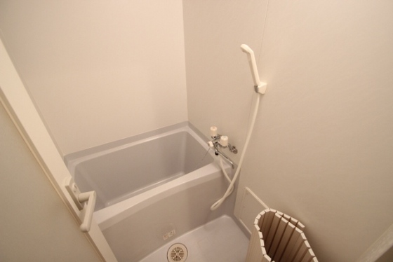 ラフィネ十日市