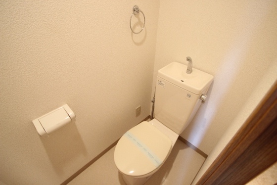 ラフィネ十日市