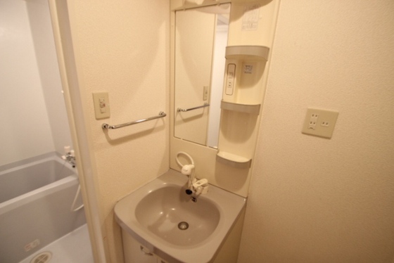 ラフィネ十日市