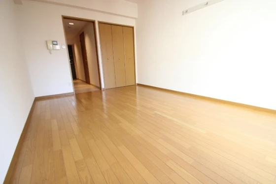 ラフィネ十日市