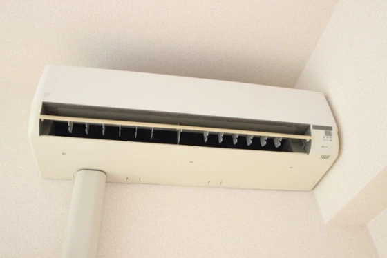 ラフィネ十日市