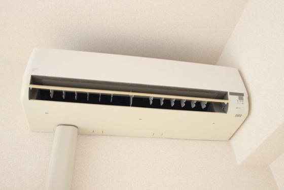 ラフィネ十日市