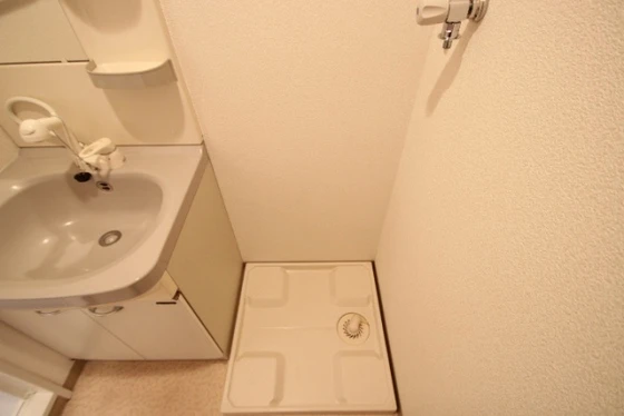 ラフィネ十日市