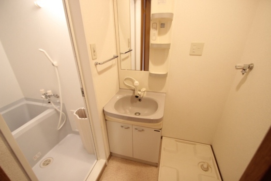 ラフィネ十日市