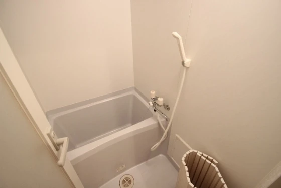 ラフィネ十日市