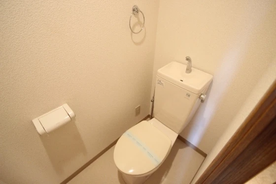 ラフィネ十日市