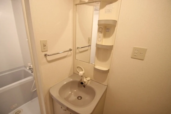 ラフィネ十日市