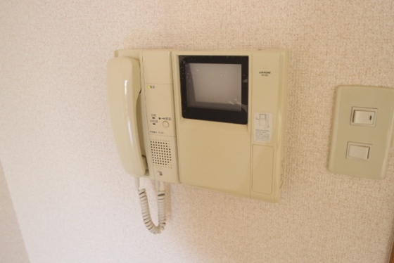 ラフィネ十日市