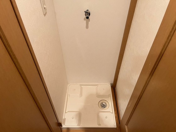 グラビスコート紙屋町