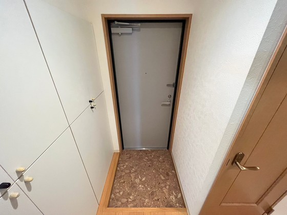 グラビスコート紙屋町