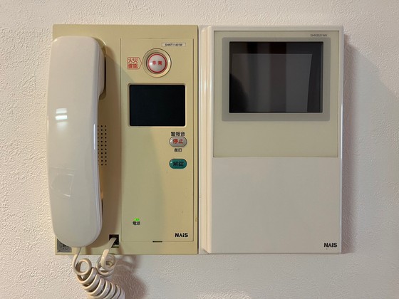 グラビスコート紙屋町