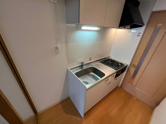 グラビスコート紙屋町