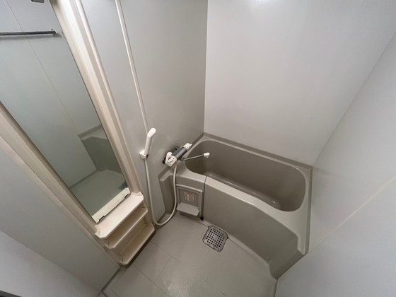 グラビスコート紙屋町