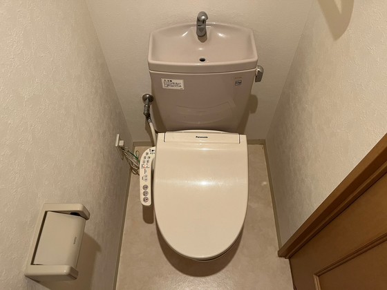 グラビスコート紙屋町