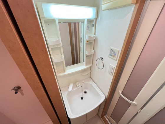 グラビスコート紙屋町