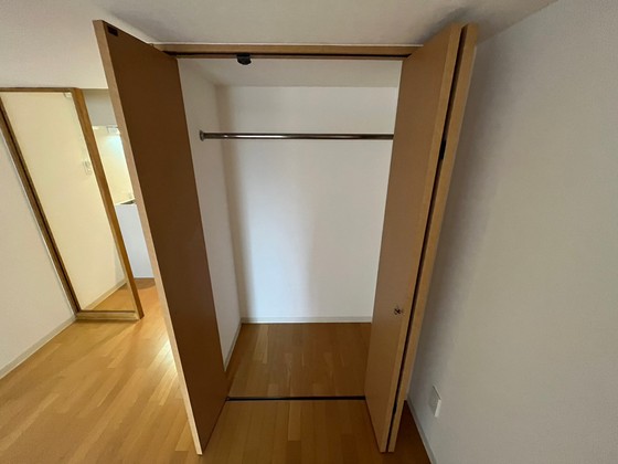 グラビスコート紙屋町