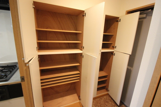 グラビスコート紙屋町