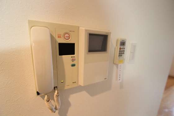 グラビスコート紙屋町