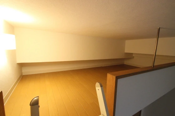 グラビスコート紙屋町