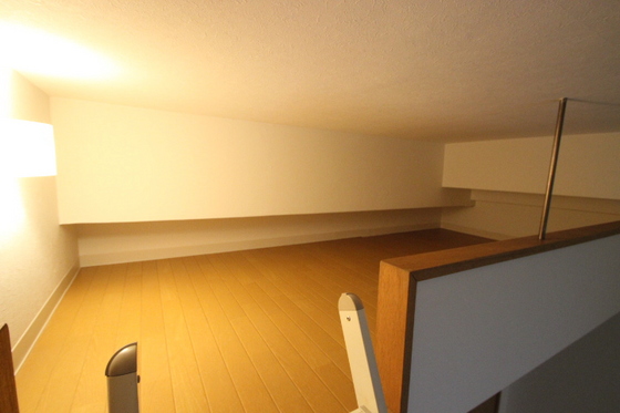 グラビスコート紙屋町