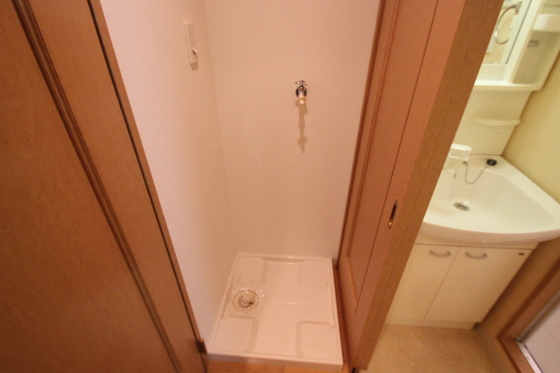 グラビスコート紙屋町