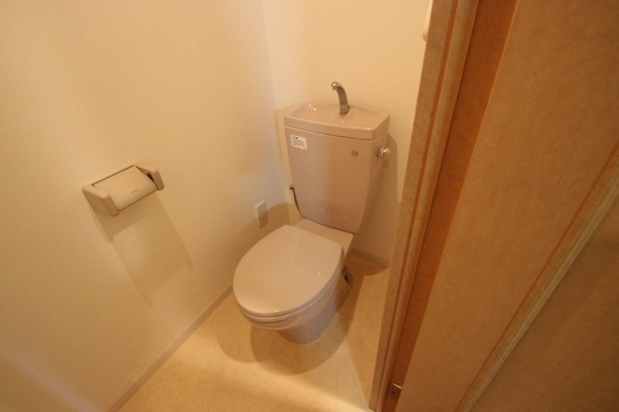 グラビスコート紙屋町