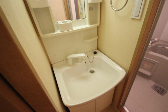 グラビスコート紙屋町