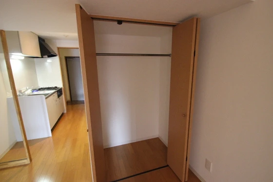 グラビスコート紙屋町