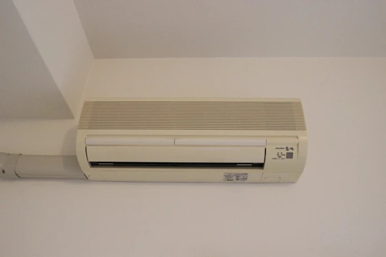 グラビスコート紙屋町