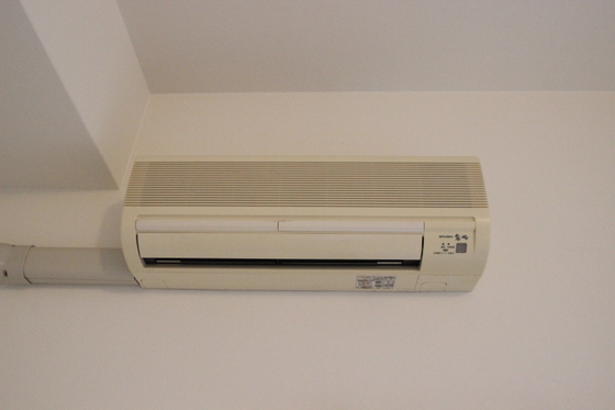 グラビスコート紙屋町