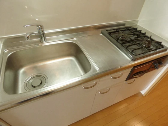 グラビスコート紙屋町