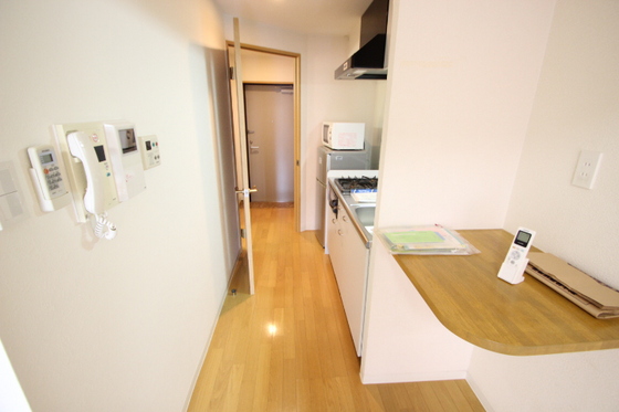 グラビスコート紙屋町