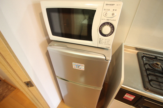 グラビスコート紙屋町