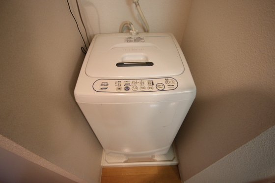 グラビスコート紙屋町