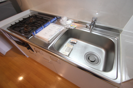 グラビスコート紙屋町