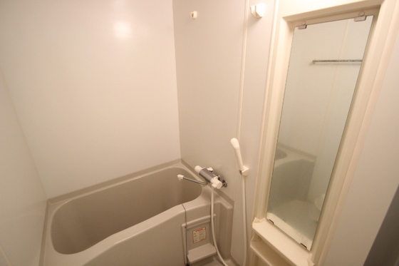 グラビスコート紙屋町