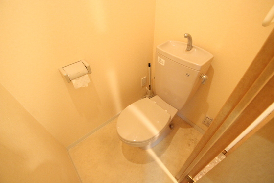 グラビスコート紙屋町