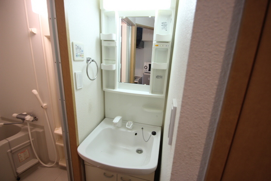 グラビスコート紙屋町