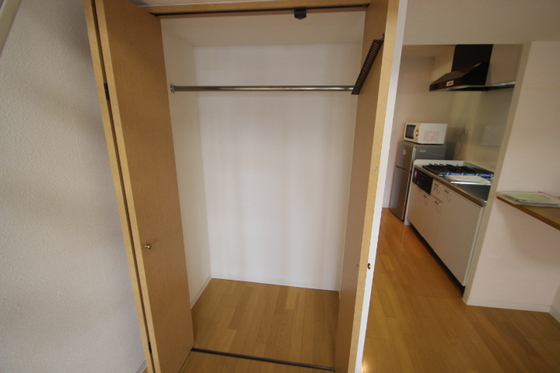 グラビスコート紙屋町