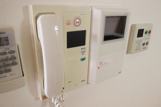 グラビスコート紙屋町