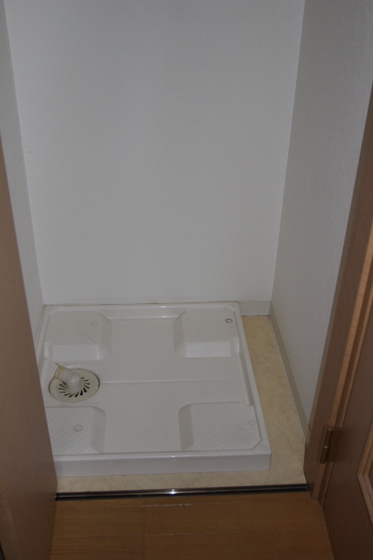 グラビスコート紙屋町